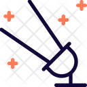 آیکن