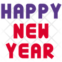 پیش‌نمایش فایل happy-new-year-3098687 از پک سال نو