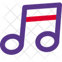 پیش‌نمایش فایل music-3098685 از پک سال نو
