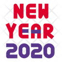 پیش‌نمایش فایل new-year-2021-3098684 از پک سال نو