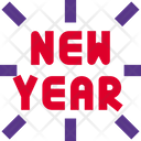 پیش‌نمایش فایل new-year-3098679 از پک سال نو