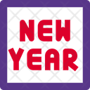 پیش‌نمایش فایل new-year-card-3098670 از پک سال نو