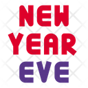 پیش‌نمایش فایل new-year-eve-3098680 از پک سال نو