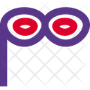 پیش‌نمایش فایل party-mask-3098675 از پک سال نو