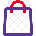 پیش‌نمایش فایل shopping-bag-3098674 از پک سال نو