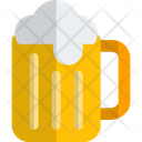 پیش‌نمایش فایل beer-glass-3098626 از پک سال نو