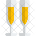 پیش‌نمایش فایل champagne-3098624 از پک سال نو