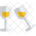 پیش‌نمایش فایل cheers-3098623 از پک سال نو