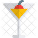 پیش‌نمایش فایل cocktail-3098621 از پک سال نو