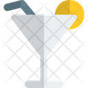 پیش‌نمایش فایل cocktail-glass-3098620 از پک سال نو