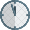 پیش‌نمایش فایل countdown-3098602 از پک سال نو
