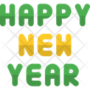 پیش‌نمایش فایل happy-new-year-3098607 از پک سال نو