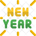 پیش‌نمایش فایل new-year-3098599 از پک سال نو