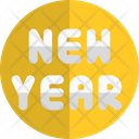پیش‌نمایش فایل new-year-3098622 از پک سال نو