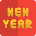 پیش‌نمایش فایل new-year-card-3098590 از پک سال نو