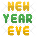 پیش‌نمایش فایل new-year-eve-3098600 از پک سال نو