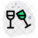 پیش‌نمایش فایل cheers-3098665 از پک سال نو