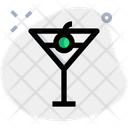 پیش‌نمایش فایل cocktail-3098663 از پک سال نو