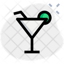پیش‌نمایش فایل cocktail-glass-3098662 از پک سال نو
