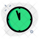پیش‌نمایش فایل countdown-3098644 از پک سال نو