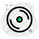 پیش‌نمایش فایل disk-3098657 از پک سال نو