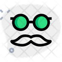پیش‌نمایش فایل funny-party-mask-3098650 از پک سال نو