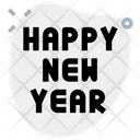پیش‌نمایش فایل happy-new-year-3098649 از پک سال نو