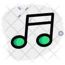 پیش‌نمایش فایل music-3098647 از پک سال نو