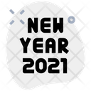 پیش‌نمایش فایل new-year-2021-3098645 از پک سال نو