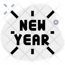 پیش‌نمایش فایل new-year-3098641 از پک سال نو