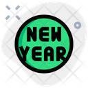 پیش‌نمایش فایل new-year-3098664 از پک سال نو