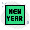 پیش‌نمایش فایل new-year-card-3098632 از پک سال نو