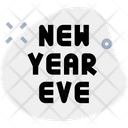 پیش‌نمایش فایل new-year-eve-3098642 از پک سال نو