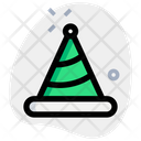 پیش‌نمایش فایل party-hat-3098638 از پک سال نو