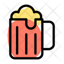 پیش‌نمایش فایل beer-glass-3098586 از پک سال نو