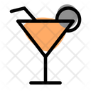پیش‌نمایش فایل cocktail-glass-3098580 از پک سال نو
