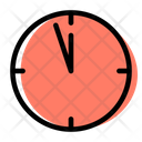 پیش‌نمایش فایل countdown-3098562 از پک سال نو
