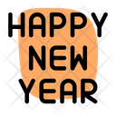 پیش‌نمایش فایل happy-new-year-3098567 از پک سال نو