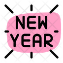 پیش‌نمایش فایل new-year-3098559 از پک سال نو