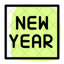 پیش‌نمایش فایل new-year-card-3098550 از پک سال نو