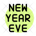 پیش‌نمایش فایل new-year-eve-3098560 از پک سال نو