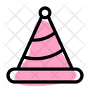پیش‌نمایش فایل party-hat-3098556 از پک سال نو