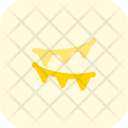 پیش‌نمایش فایل bunting-3098517 از پک سال نو