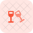 پیش‌نمایش فایل cheers-3098543 از پک سال نو