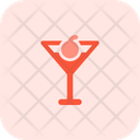 پیش‌نمایش فایل cocktail-3098541 از پک سال نو