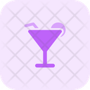 پیش‌نمایش فایل cocktail-glass-3098540 از پک سال نو