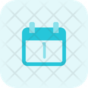 پیش‌نمایش فایل date-new-year-3098537 از پک سال نو