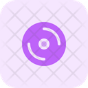 پیش‌نمایش فایل disk-3098535 از پک سال نو