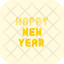 پیش‌نمایش فایل happy-new-year-3098527 از پک سال نو