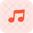 پیش‌نمایش فایل music-3098525 از پک سال نو
